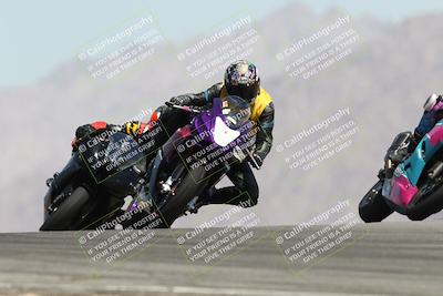 media/May-10-2025-Race Pace (Sat) [[db32fef2da]]/Vested/5-Turn 9 (11am)/